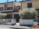 Appartamento, ARGENTA, 118.000 €, 75,00 mq