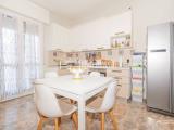 Appartamento, MODENA, 225.000 €, 80,00 mq