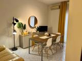 Affitto, Appartamento, CASALECCHIO DI RENO, 1.100 €, 80,00 mq