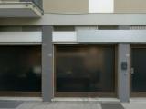 Affitto, Superfici commerciali, PESCARA, 1.200 €, 50,00 mq