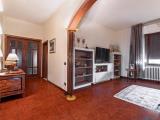 Appartamento, QUARRATA, 310.000 €, 197,00 mq