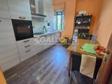 Appartamento, RENDE, 170.000 €, 90,00 mq