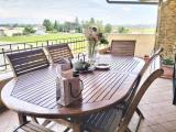Affitto, Appartamento, CALCINATO, 650 €, 85,00 mq