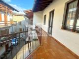 Appartamento, ISERA, 154.000 €, 150,00 mq