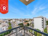 Appartamento, LECCE, 279.000 €, 120,00 mq