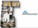 Appartamento, MILANO, 695.000 €, 116,00 mq