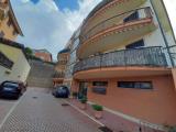 Affitto, Appartamento, MARINO, 800 €, 70,00 mq