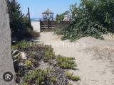 Affitto, Appartamento, FIUMICINO, 1.500 €, 40,00 mq