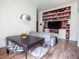 Appartamento, MILANO, 420.000 €, 75,00 mq