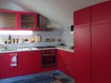 Appartamento, SAN BONIFACIO, 235.000 €, 189,00 mq