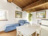 Appartamento, BRESCIA, 115.000 €, 40,00 mq