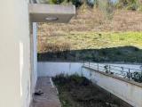 Casa, FIESOLE, 390.000 €, 140,00 mq