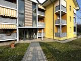 Appartamento, PASIAN DI PRATO, 169.000 €, 120,00 mq