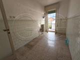 Affitto, Appartamento, TERNI, 450 €, 105,00 mq