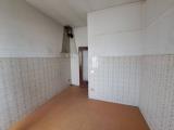 Appartamento, QUARRATA, 120.000 €, 95,00 mq