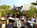 Appartamento, VIGEVANO, 625.000 €, 320,00 mq