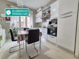 Appartamento, ROMA, 249.000 €, 72,00 mq