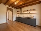 Appartamento, BERGAMO, Martinella, 133.000 €, 40,00 mq