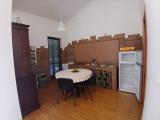 Affitto, Casa, PALESTRINA, 675 €, 74,00 mq