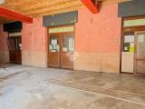 Superfici commerciali, MELZO, 100.000 €, 70,00 mq