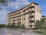 Appartamento, BERGAMO, 316.000 €, 113,00 mq