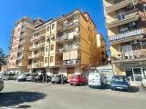 Appartamento, LADISPOLI, 169.000 €, 70,00 mq