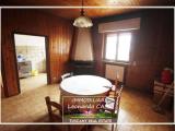 Casa, CERRETO GUIDI, 148.000 €, 100,00 mq