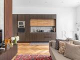 Appartamento, FIRENZE, 530.000 €, 80,00 mq
