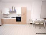 Appartamento, JESOLO, 185.000 €, 58,00 mq