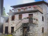 Casa, CORNIGLIO, 45.000 €, 175,00 mq