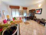 Appartamento, CUGGIONO, 139.000 €, 104,00 mq