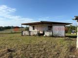 Appartamento, APRILIA, 69.000 €, 50,00 mq