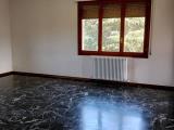 Affitto, Appartamento, SASSO MARCONI, 948 €, 100,00 mq
