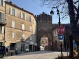 Appartamento, AMANDOLA, 96.000 €, 72,00 mq