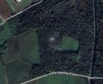 Particella, OLEGGIO, 29.000 €, 9280,00 mq