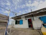 Casa, RAVENNA, 35.000 €, 70,00 mq