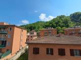 Appartamento, CASALECCHIO DI RENO, 230.000 €, 86,00 mq