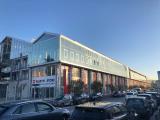 Affitto, Superfici commerciali, NAPOLI, 950 €, 82,00 mq