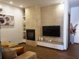 Casa, BISCEGLIE, 235.000 €, 114,00 mq