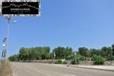 Particella, OSTUNI, 98.000 €, 33000,00 mq