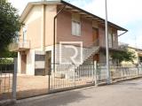Casa, CERVIA, 269.000 €, 250,00 mq