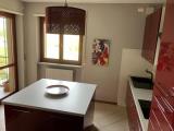 Appartamento, BRANDIZZO, 204.000 €, 120,00 mq