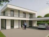 Casa, PASIAN DI PRATO, 515.000 €, 215,00 mq