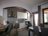 Appartamento, ASCIANO, 153.000 €, 153,00 mq