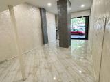 Affitto, Superfici commerciali, SIRACUSA, 1.000 €, 60,00 mq