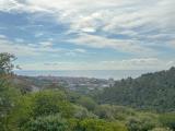 Particella, SAVONA, 128.000 €