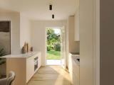 Appartamento, ALBIGNASEGO, 327.000 €