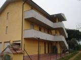 Superfici commerciali, ALTOPASCIO, 15.000 €, 15,00 mq