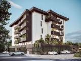 Appartamento, PADOVA, 630.000 €, 168,00 mq