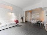 Appartamento, COSENZA, 265.000 €, 55,00 mq